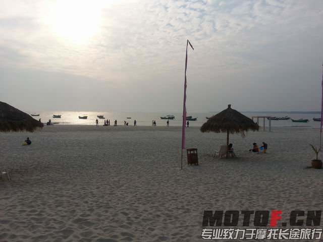调整大小 20150110_163808.jpg
