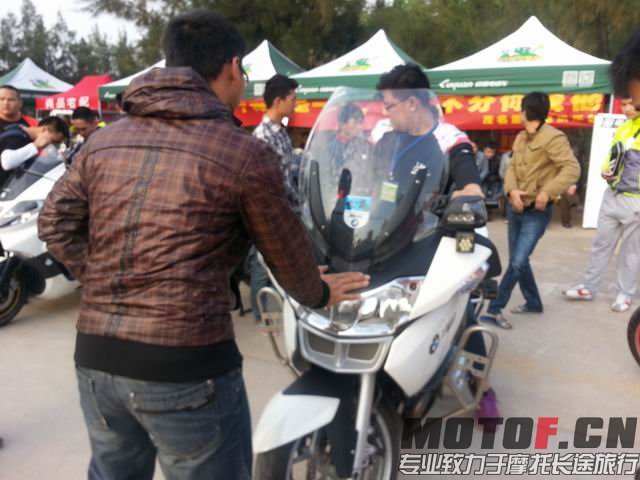 调整大小 20150110_164654.jpg