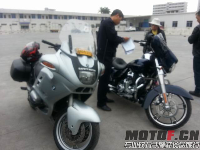调整大小 20150108_110828.jpg