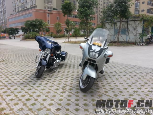 调整大小 20150108_115407.jpg