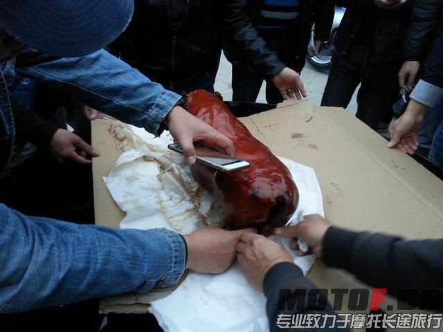 调整大小 20150110_181339.jpg