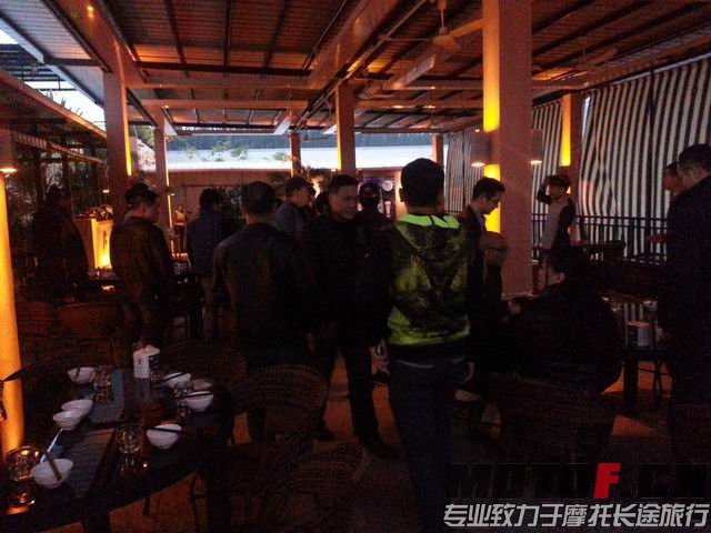调整大小 20150110_181620.jpg