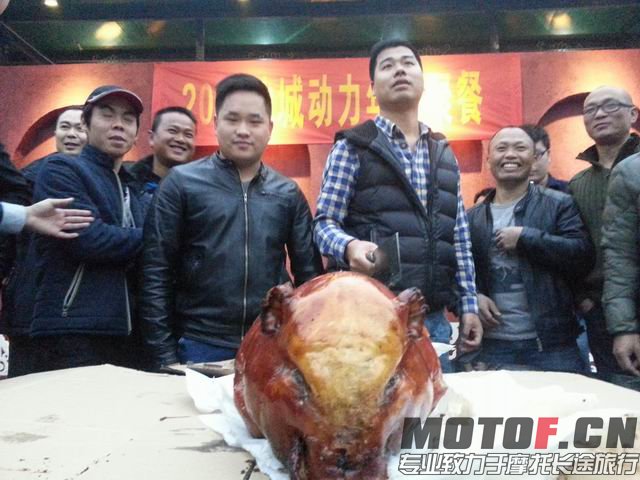 调整大小 20150110_181403.jpg