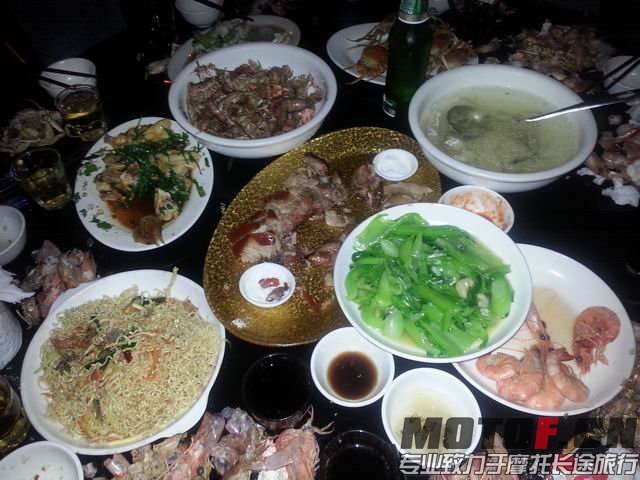 调整大小 20150110_184638.jpg