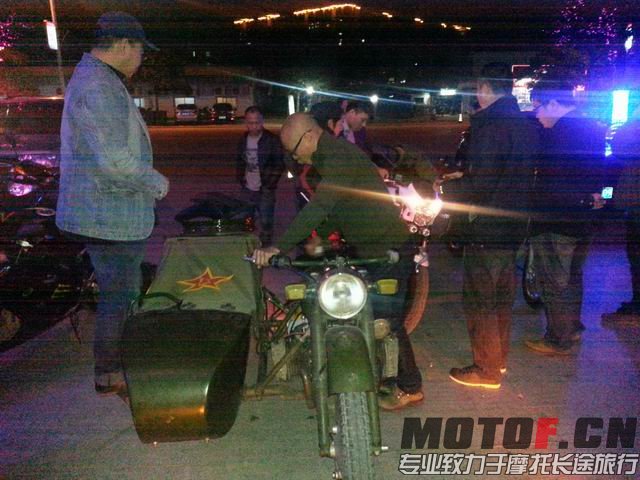 调整大小 20150110_193044.jpg