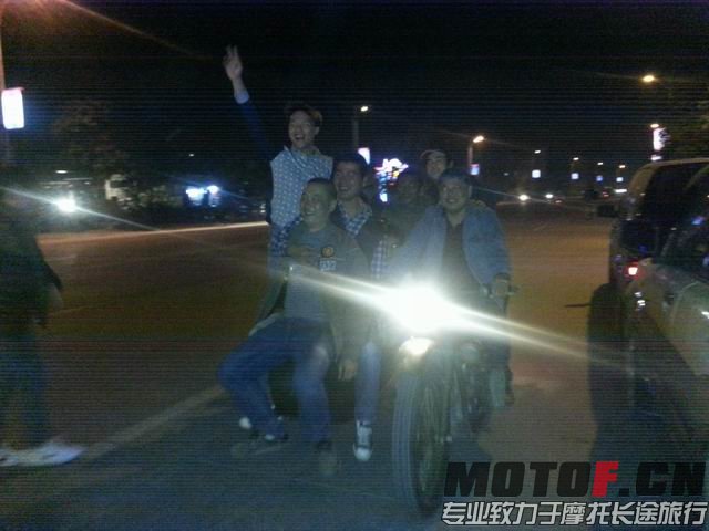 调整大小 20150110_194127.jpg