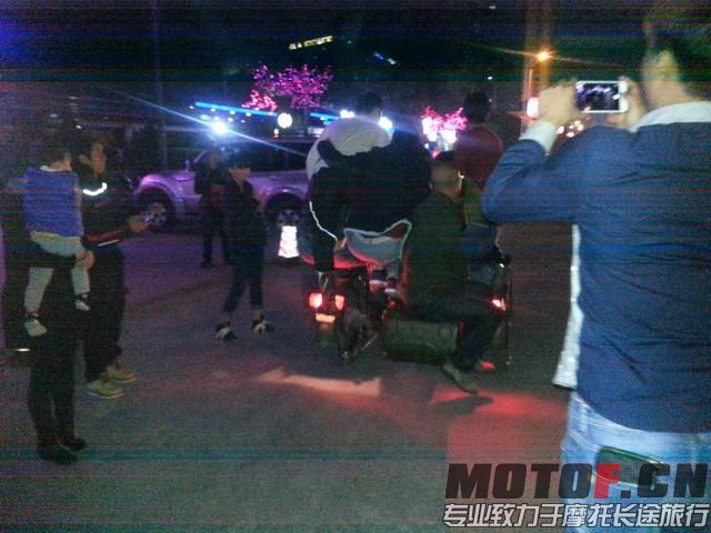 调整大小 20150110_194326.jpg