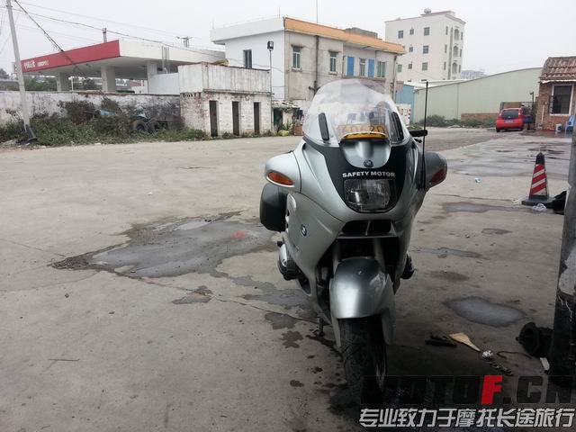调整大小 20150107_112333.jpg