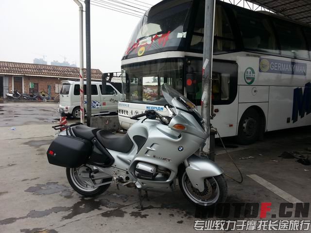 调整大小 20150107_112341.jpg