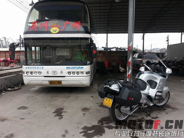 调整大小 20150107_112350.jpg