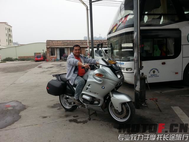 调整大小 20150107_121214.jpg