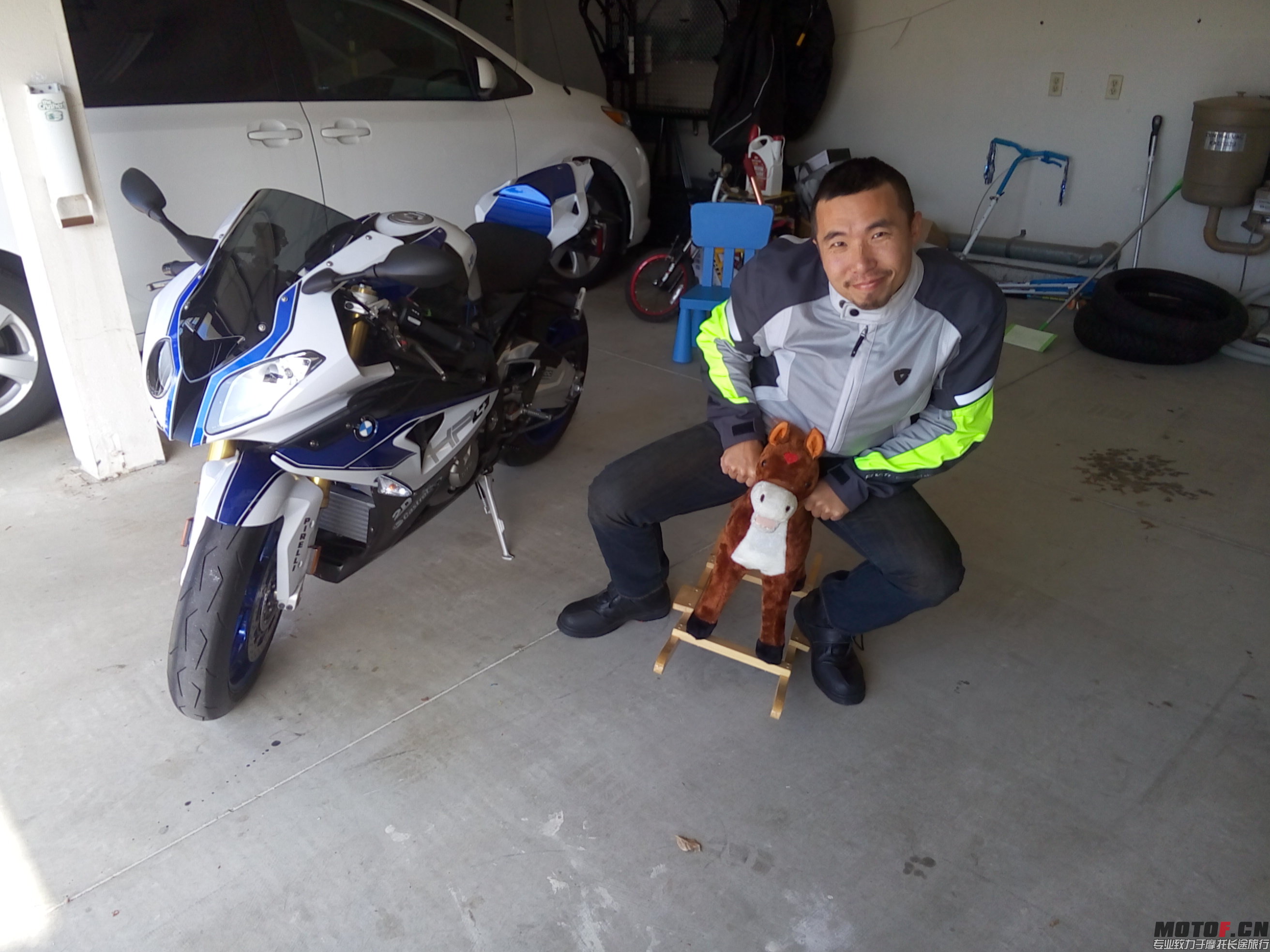 P50108-132205.jpg
