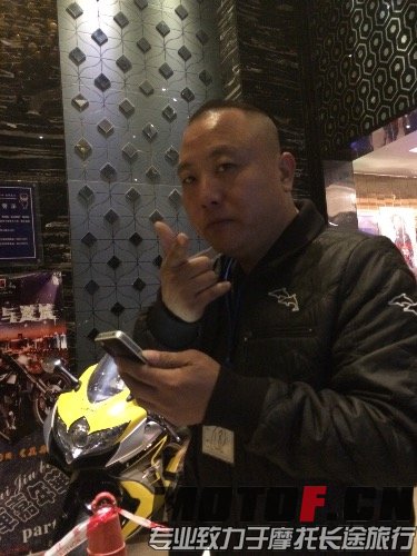image.jpg