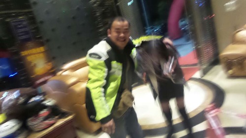 image.jpg