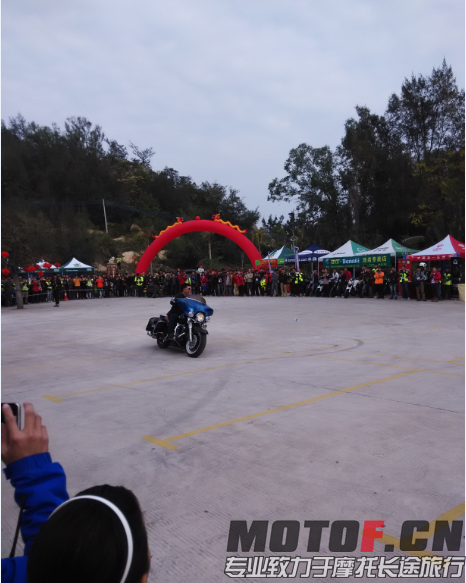 QQ图片20150111123858.png