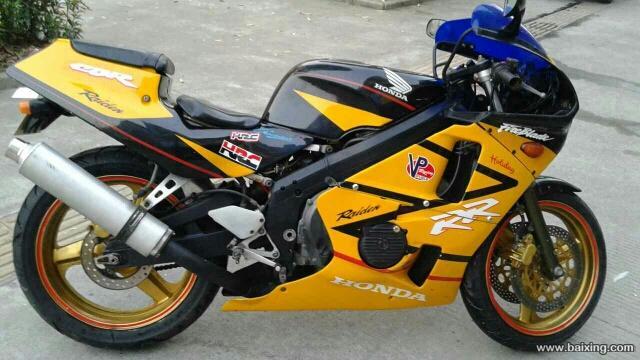 fda2de5d9cc450dfe0d2899746c786ff.jpg