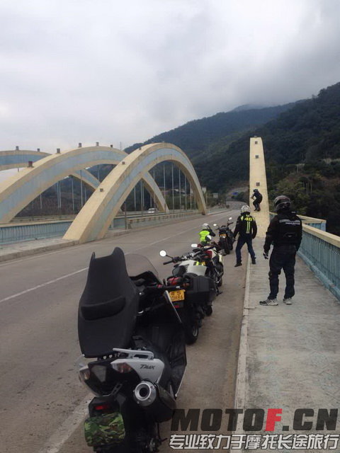 mmexport1420625878828.jpg
