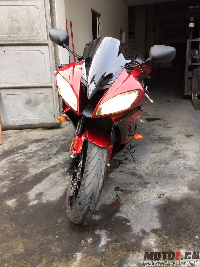 QQ图片20150108182856.jpg