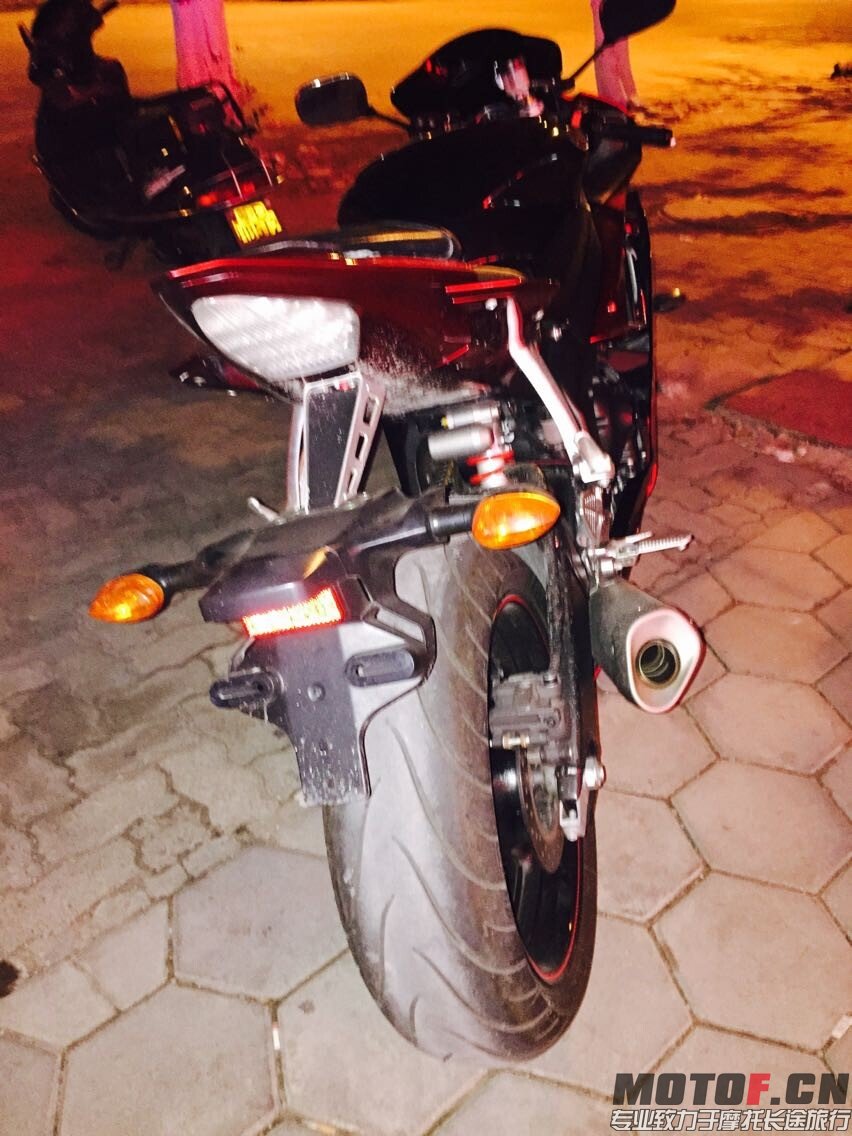 QQ图片20150108182944.jpg