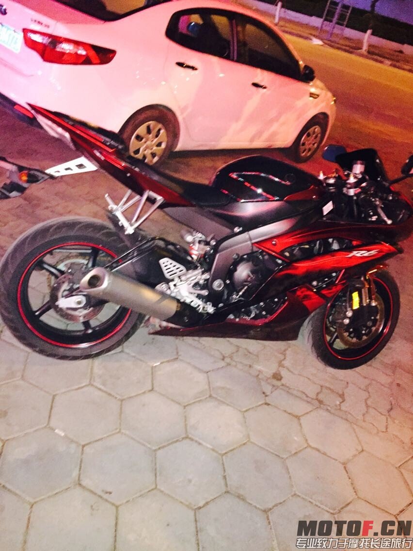 QQ图片20150108182950.jpg