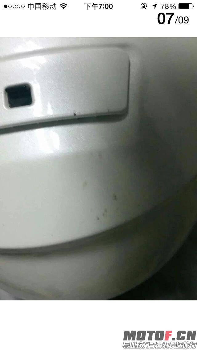 QQ图片20150112190050.jpg