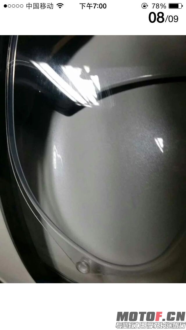 QQ图片20150112190103.jpg
