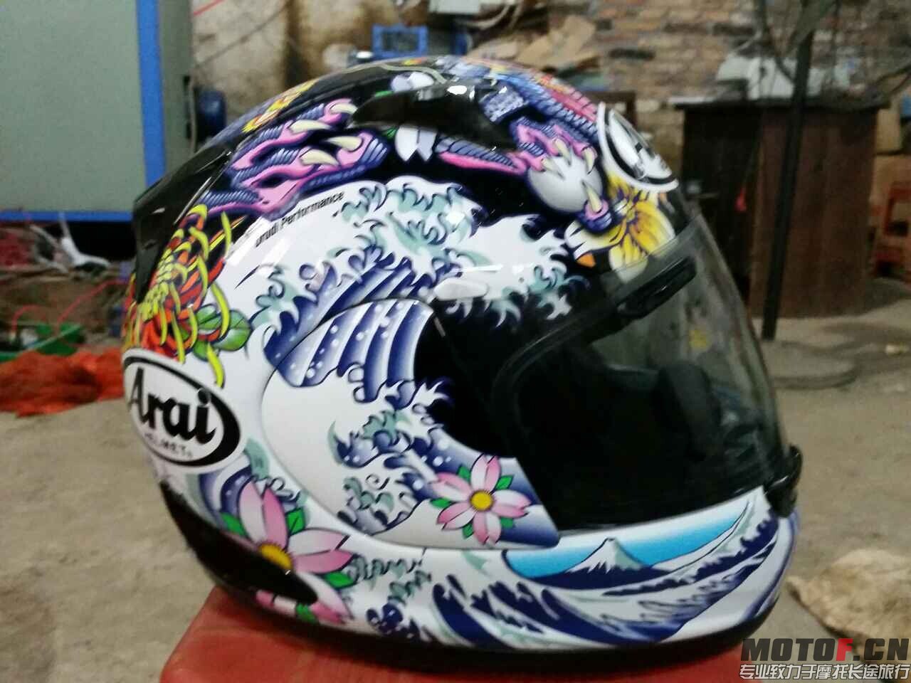 QQ图片20150112190111.jpg