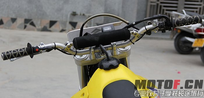 nEO_IMG_IMG_1011.jpg