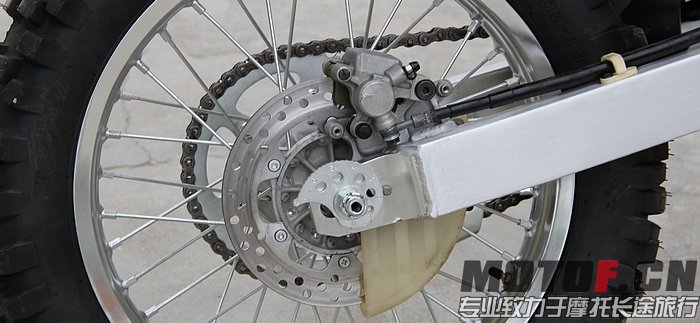 nEO_IMG_IMG_1014.jpg