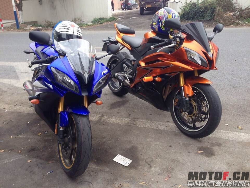 QQ图片20150112201234.jpg