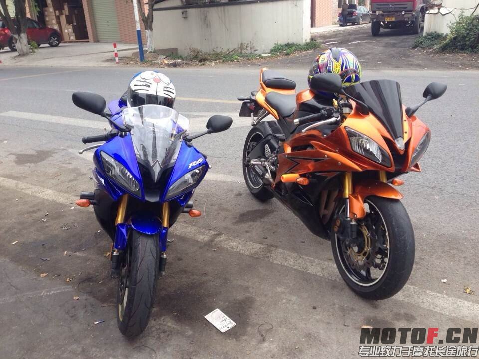 QQ图片20150112201236.jpg