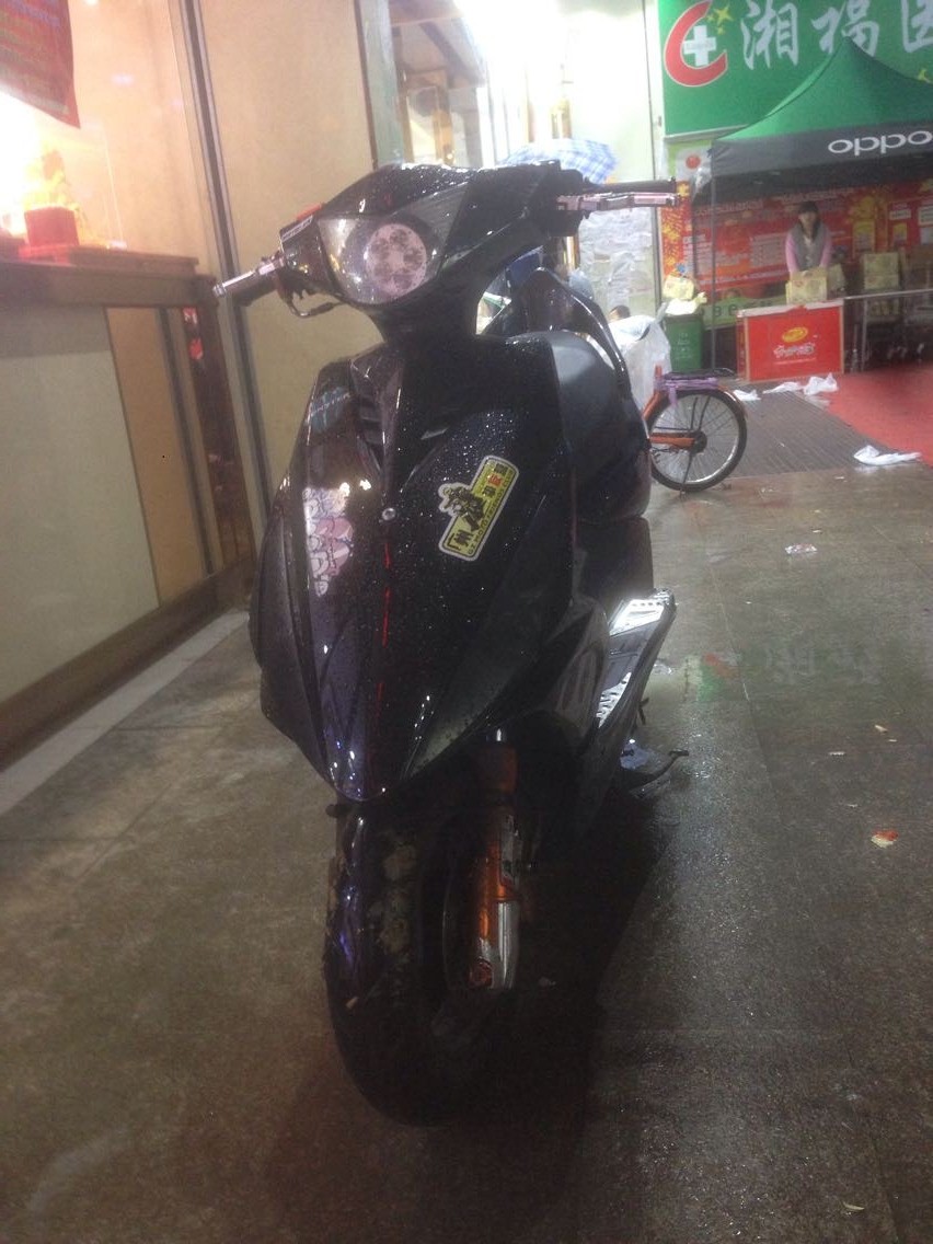 QQ图片20150113000110.jpg