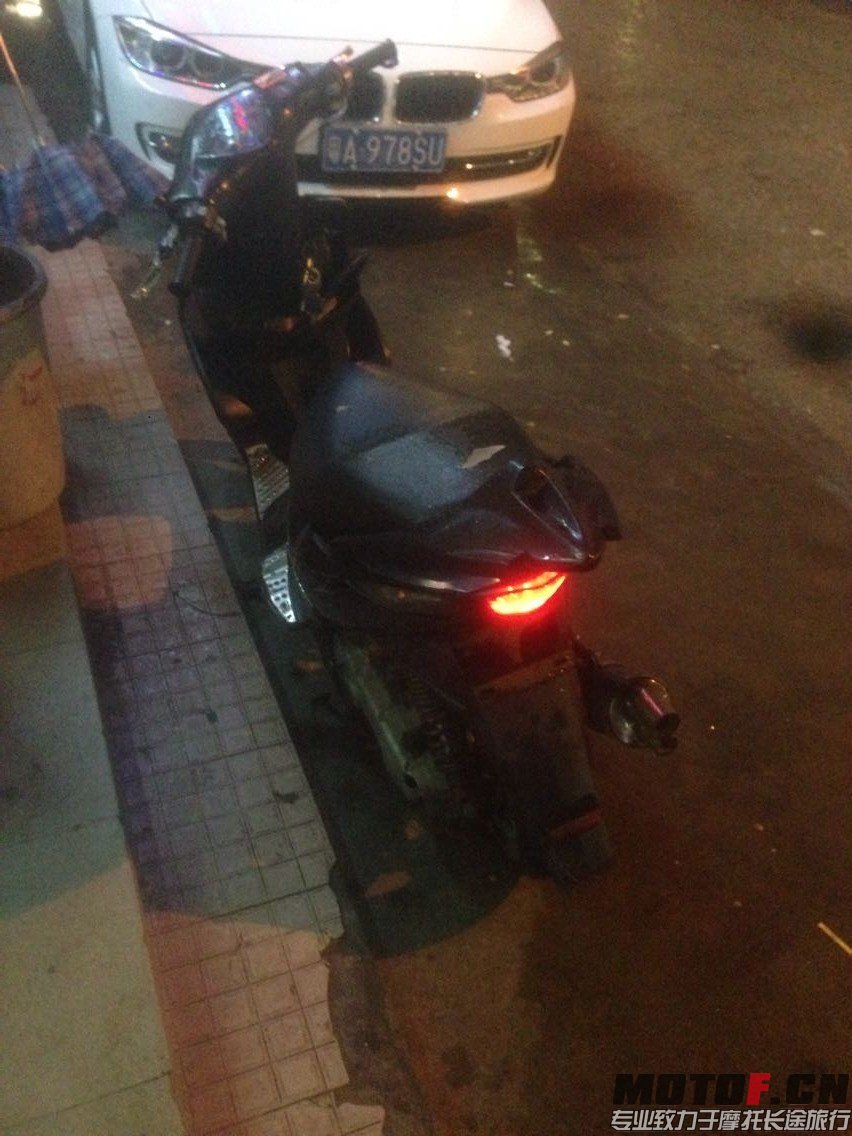 QQ图片20150112235941.jpg