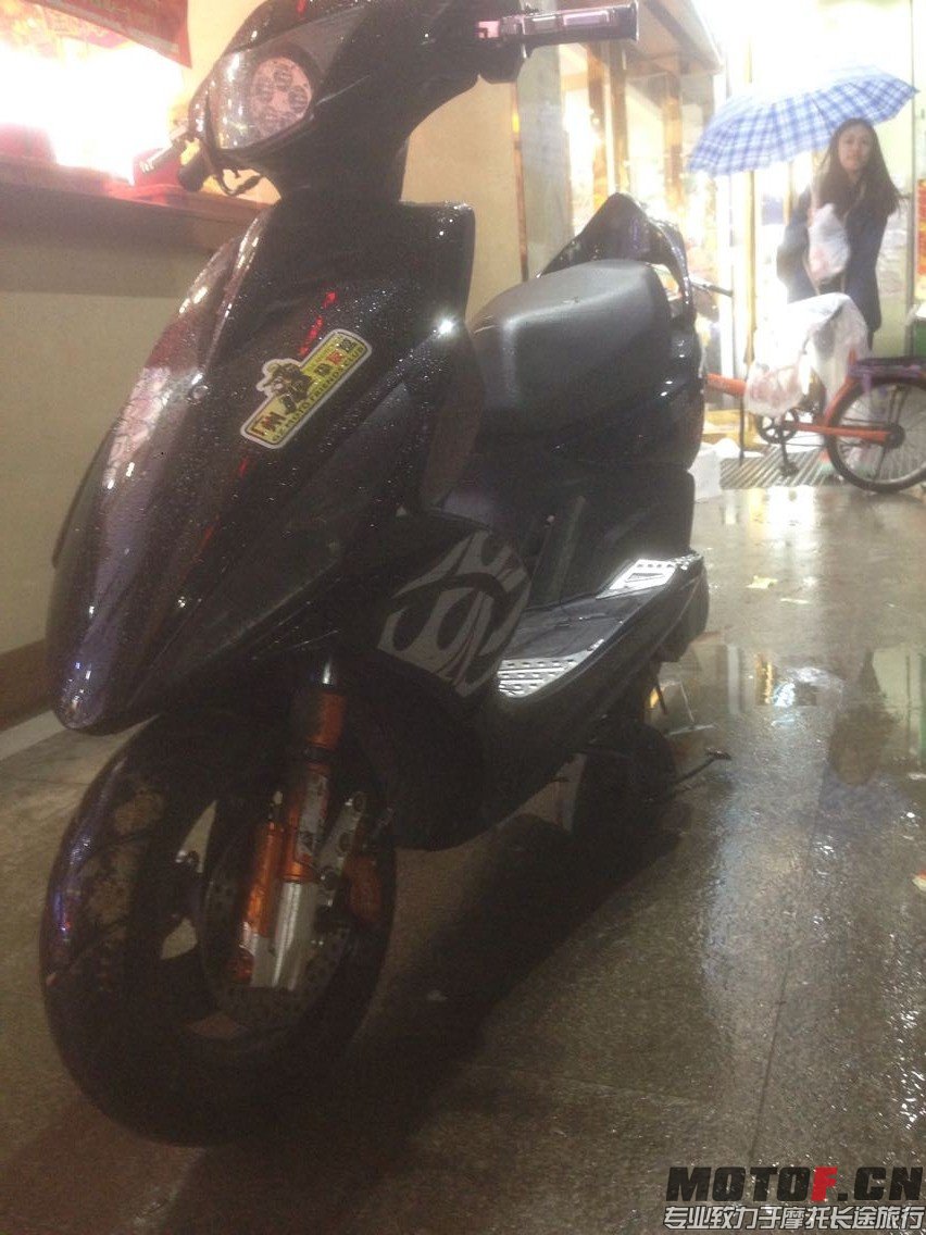 QQ图片20150113000113.jpg