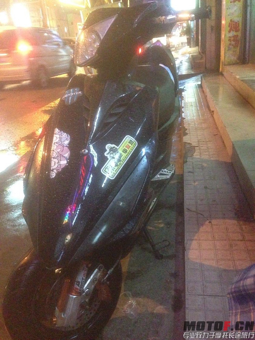 QQ图片20150113000117.jpg