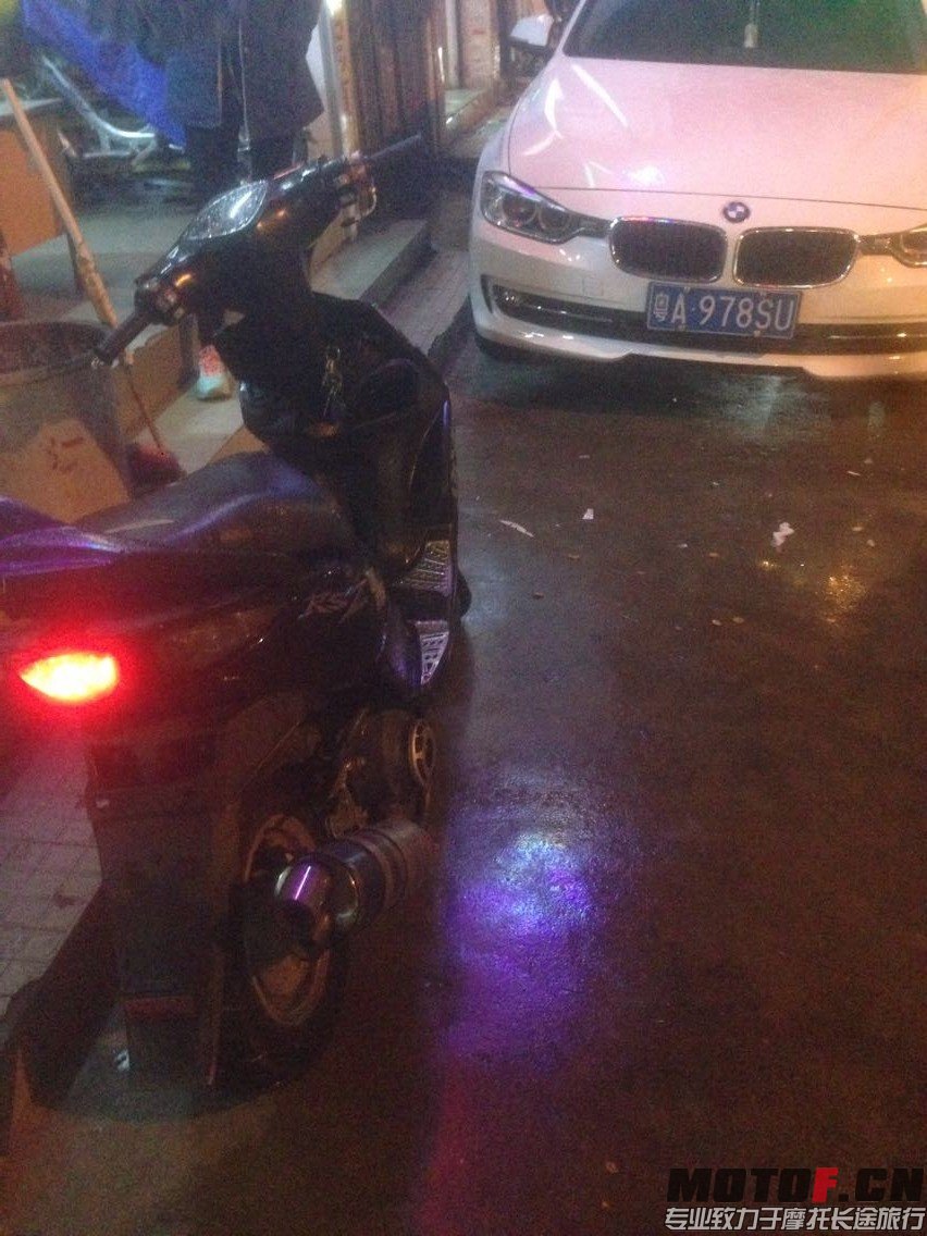 QQ图片20150113000135.jpg