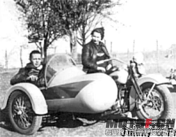 Jimmy_and_Frances_Gerkens_with_a_Harley_DAvidson_Sidecar.jpg