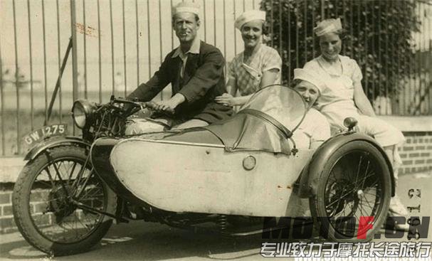 sidecar2_2345看图王.jpg