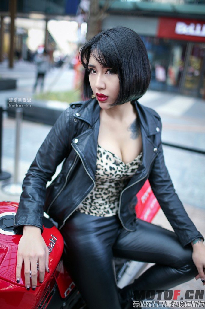 Cg-4WVSzN-mId0izAAJKIKZJ-84AASW6gDh2t4AAko4756.jpg