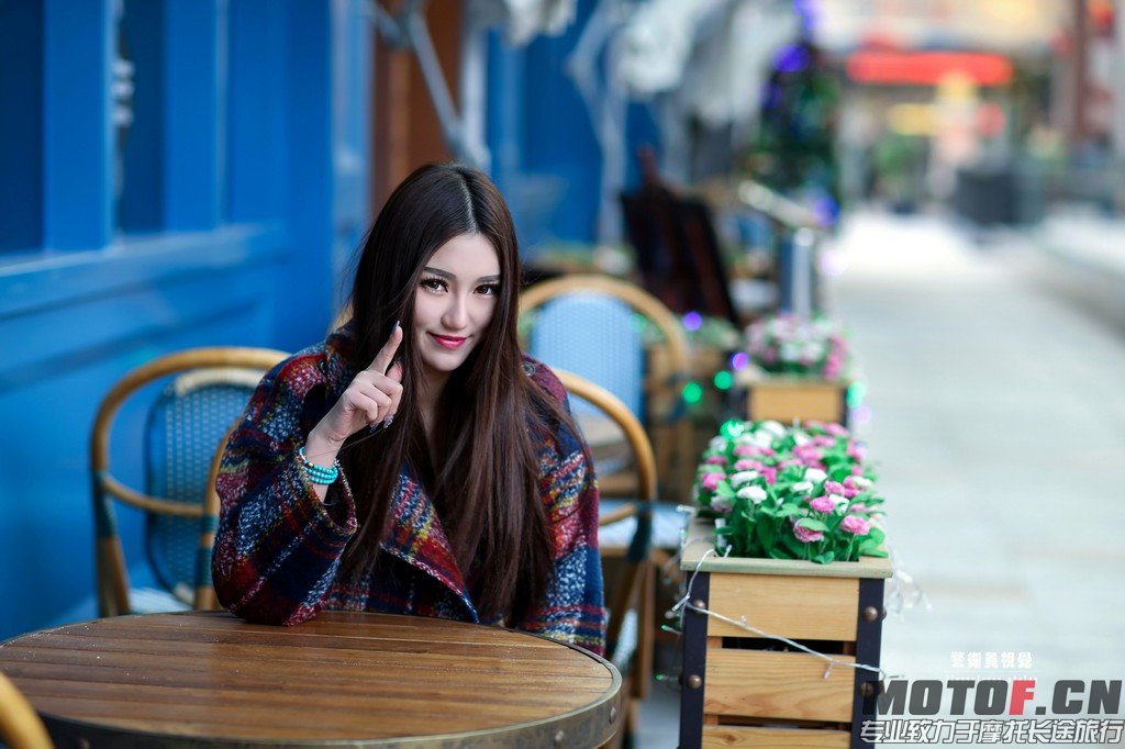 Cg-4WVSzOAyIAqjpAAIqsNpJJrYAASW6wCY9W8AAirI484.jpg