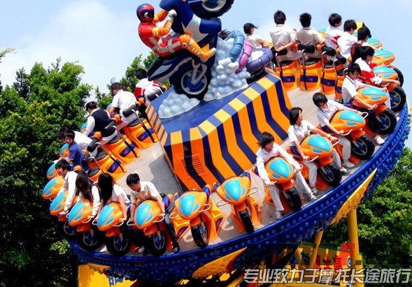 20110805161612844.jpg