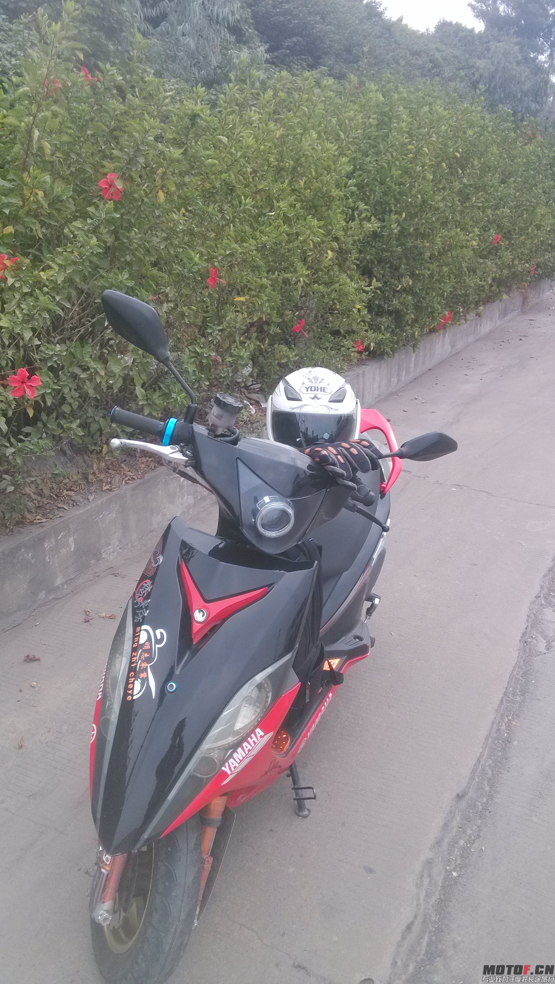 microMsg.1414028388748.jpg