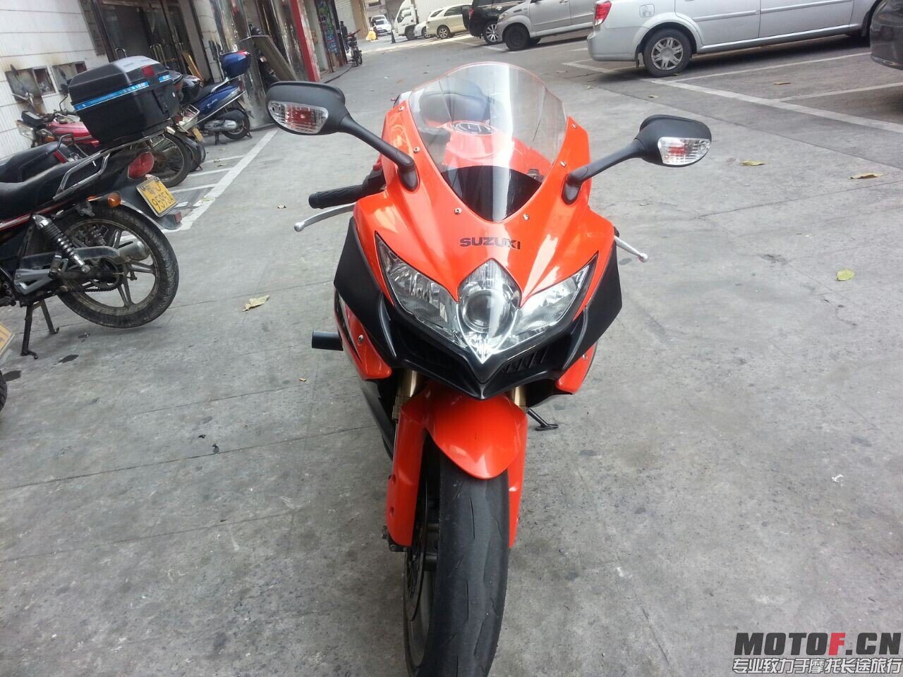 QQ图片20150114154001.jpg