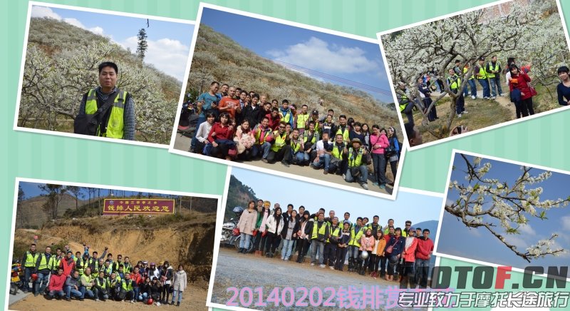 20140202.jpg