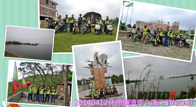 20140412.jpg