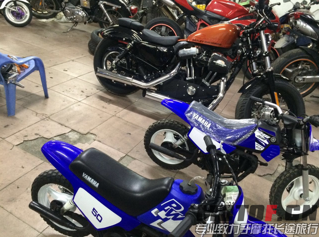 屏幕快照 2015-01-15 上午12.32.23.png