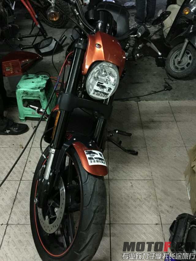 mmexport1421284646129.jpg