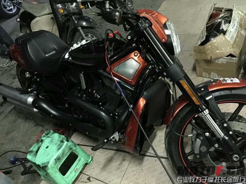 mmexport1421284649486.jpg