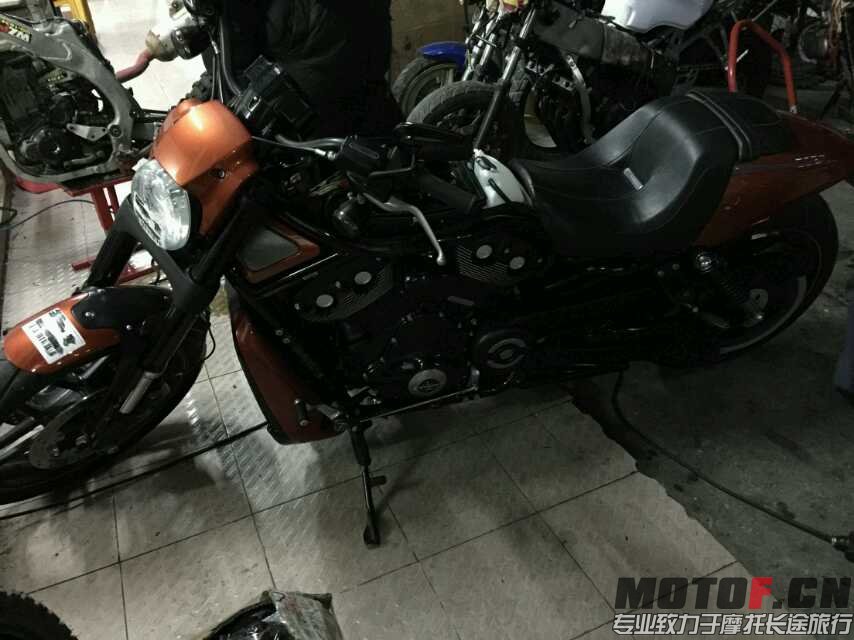 mmexport1421285259554.jpg