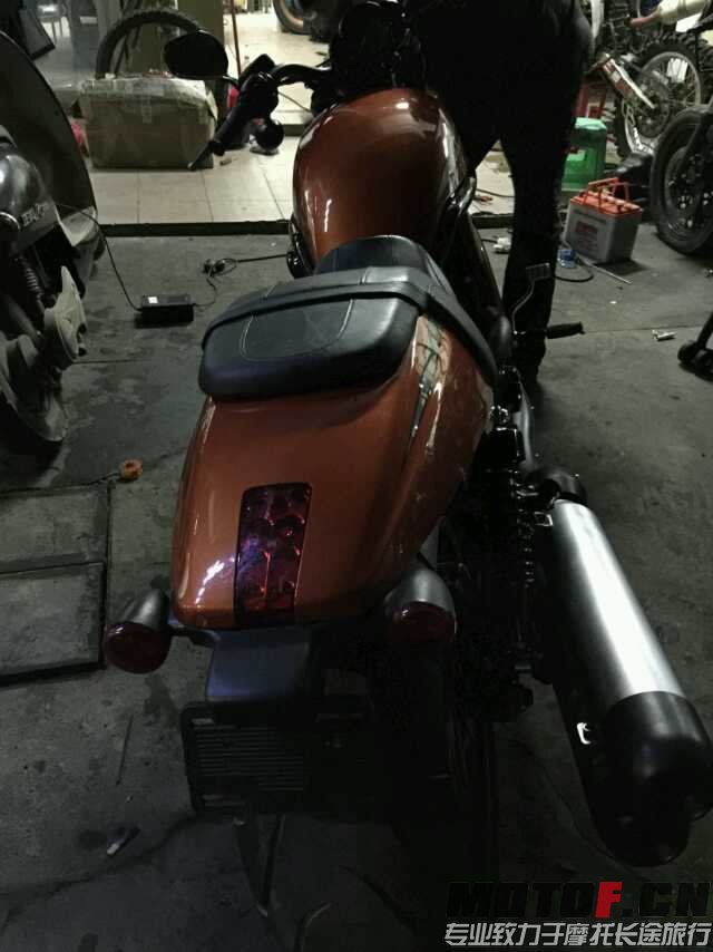 mmexport1421285267457.jpg